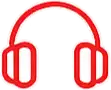 Electronic