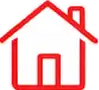 Home Appliance
