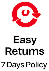 Easy Returns