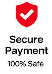 Secure Payment